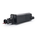 COO-MSC-RID-BMW-NEW-0013 #1