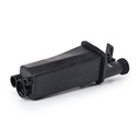 COO-MSC-RID-BMW-NEW-0013 #2