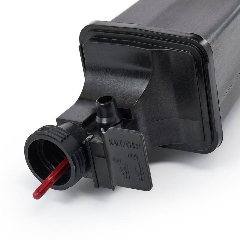 COO-MSC-RID-BMW-NEW-0013 #3