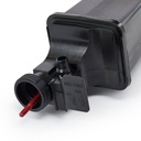 COO-MSC-RID-BMW-NEW-0013 #3