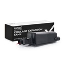 COO-MSC-RID-BMW-NEW-0013 #4