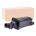 COO-MSC-RID-BMW-NEW-0017 #1