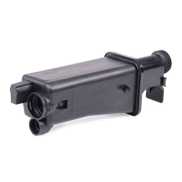 COO-MSC-RID-BMW-NEW-0017 #4
