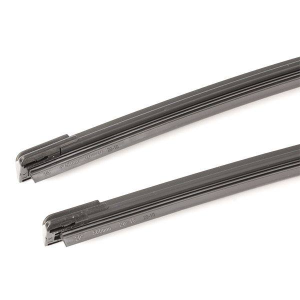 SUPP-6358-298W0352 #4