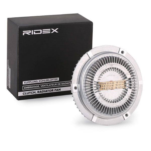 COO-RAD-RID-BMW-NEW-0006 #1