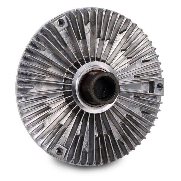 COO-RAD-RID-BMW-NEW-0006 #2