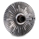 COO-RAD-RID-BMW-NEW-0006 #2