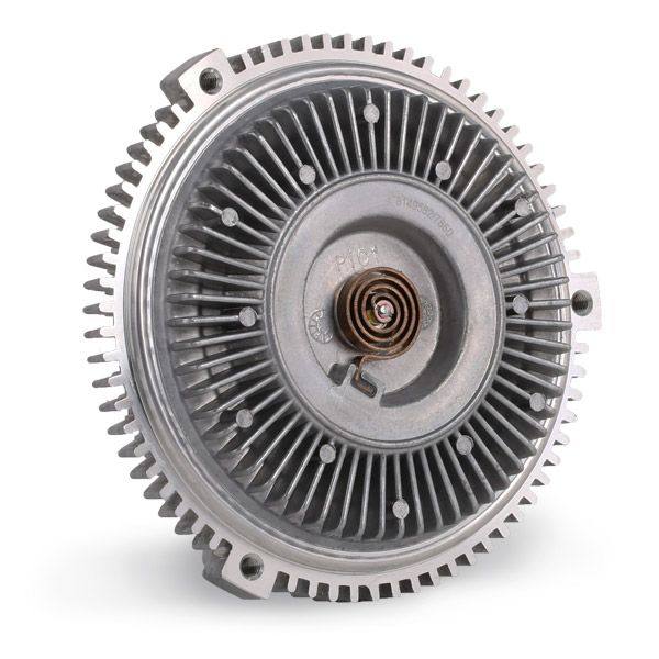 COO-RAD-RID-BMW-NEW-0002 #1
