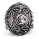 COO-RAD-RID-BMW-NEW-0002 #2
