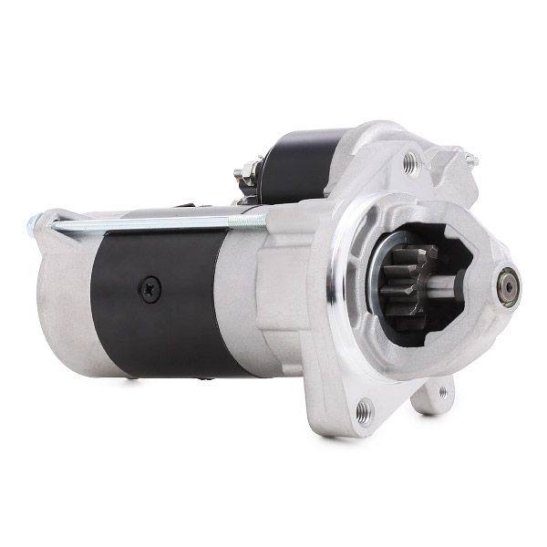 ELE-MSC-RID-BMW-NEW-0013 #1