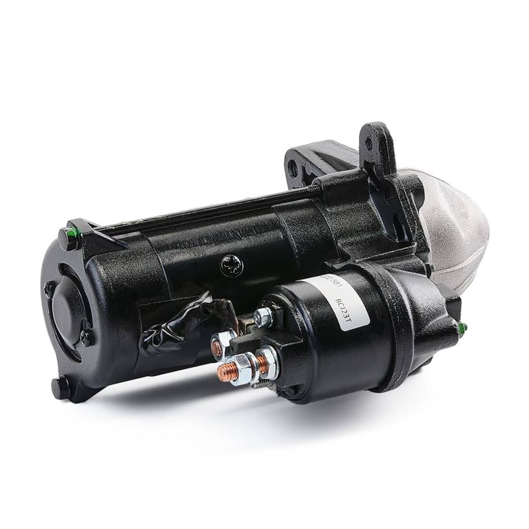 ELE-MSC-RID-BMW-NEW-0020 #1