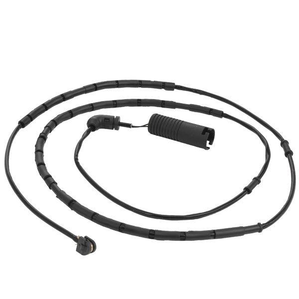 SUPP-6358-407W0008 #1