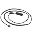 SUPP-6358-407W0008 #1