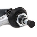 SUPP-6358-300W0050 #2