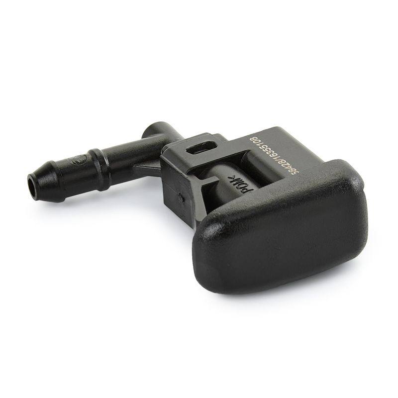 SUPP-6358-303W0028 #3