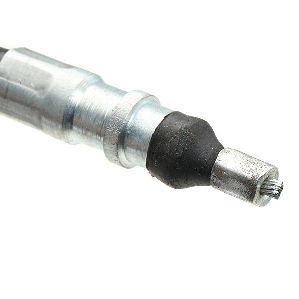 SUPP-6358-124C1064 #1