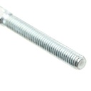 SUPP-6358-124C1064 #2