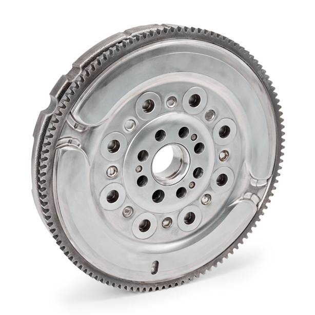 TRN-FLY-RID-BMW-NEW-0005 #2