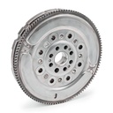 TRN-FLY-RID-BMW-NEW-0005 #2