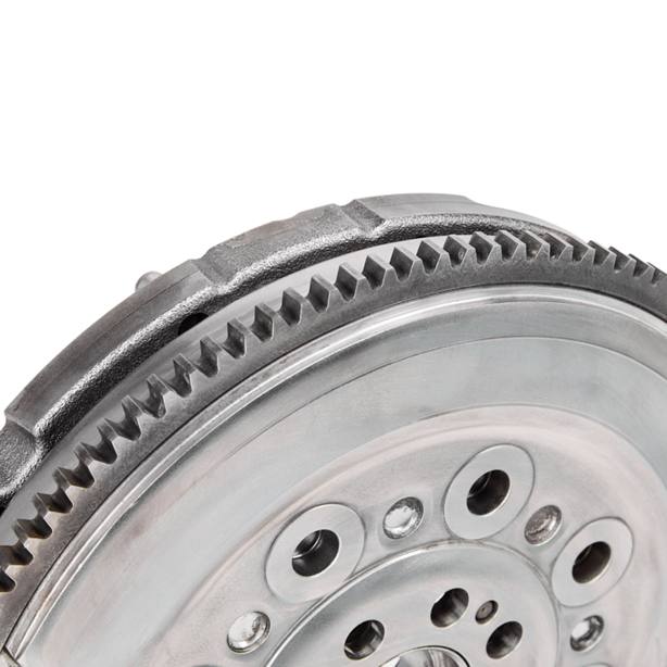 TRN-FLY-RID-BMW-NEW-0005 #3