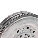 TRN-FLY-RID-BMW-NEW-0005 #3