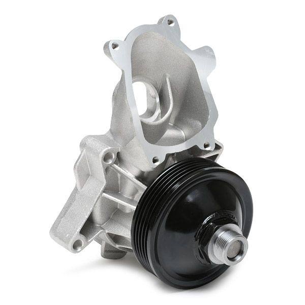 COO-WPU-RID-BMW-NEW-0014 #1