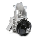 COO-WPU-RID-BMW-NEW-0014 #1