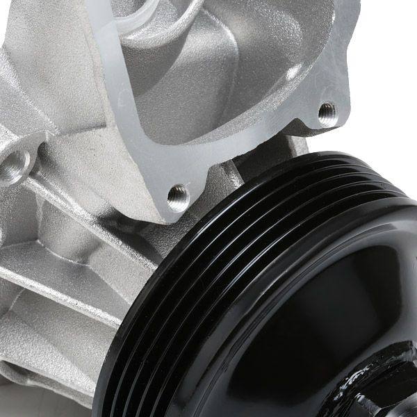 COO-WPU-RID-BMW-NEW-0014 #2