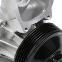 COO-WPU-RID-BMW-NEW-0014 #2