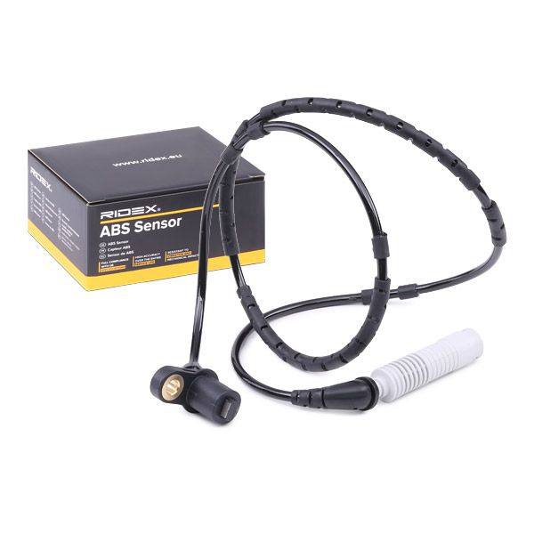 SUPP-6358-412W0013 #2