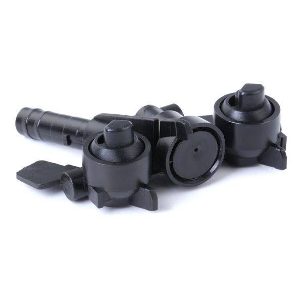 SUPP-6358-1280W0004 #1