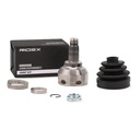 SUPP-6358-5J0228 #1