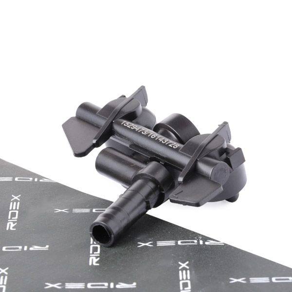 SUPP-6358-1280W0008 #1