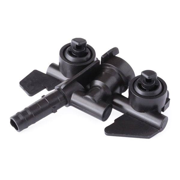 SUPP-6358-1280W0008 #2
