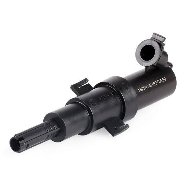 SUPP-6358-1280W0021 #1