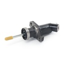TRN-MSC-RID-BMW-NEW-0107 #1