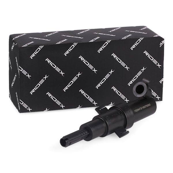 SUPP-6358-1280W0021 #3