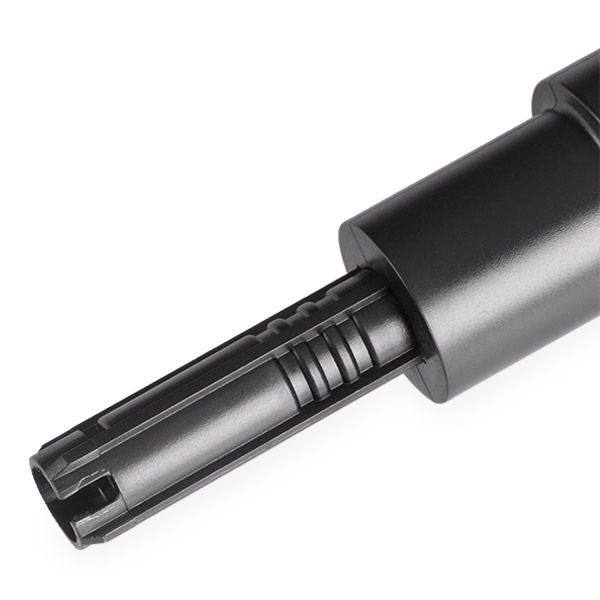 SUPP-6358-1280W0021 #4