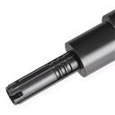 SUPP-6358-1280W0021 #4
