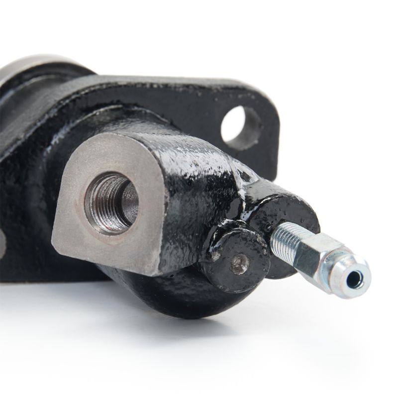 TRN-MSC-RID-BMW-NEW-0107 #2
