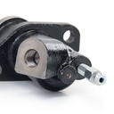 TRN-MSC-RID-BMW-NEW-0107 #2