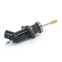 TRN-MSC-RID-BMW-NEW-0107 #3
