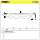 SUPP-6358-412W0035 #2