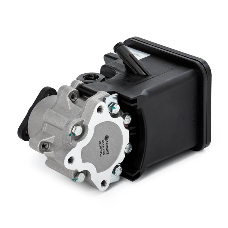 STR-SPM-RID-BMW-NEW-0004 #1