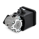 STR-SPM-RID-BMW-NEW-0004 #1