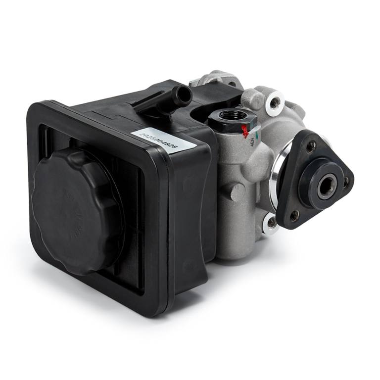 STR-SPM-RID-BMW-NEW-0004 #2