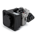 STR-SPM-RID-BMW-NEW-0004 #2