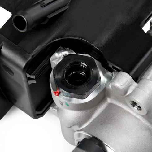 STR-SPM-RID-BMW-NEW-0004 #3
