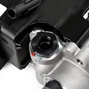 STR-SPM-RID-BMW-NEW-0004 #3