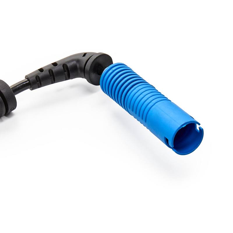 ELE-SEN-RID-BMW-NEW-0262 #1